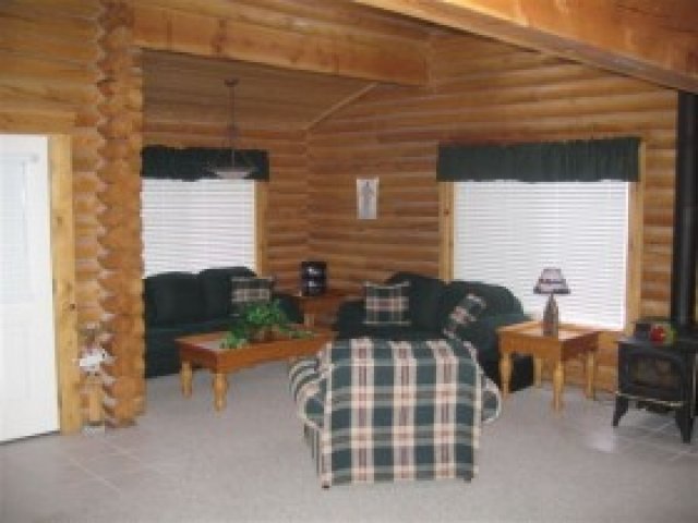 321 Ashley Dr, Oakley, UT 84055 — photo 7