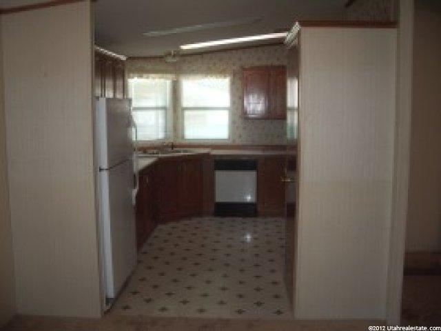 541 E 980 N #50, Ogden, UT 84404 — photo 2