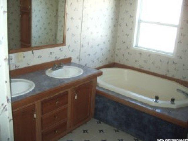 541 E 980 N #50, Ogden, UT 84404 — photo 3