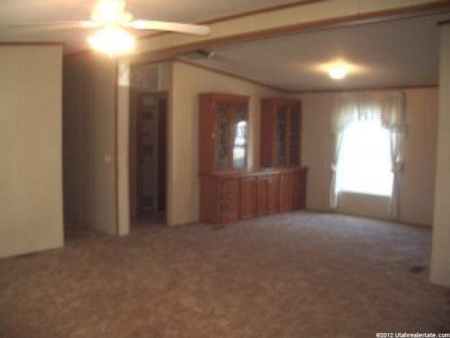 541 E 980 N #50, Ogden, UT 84404 — photo 6