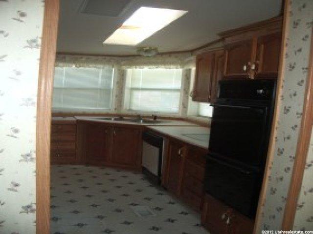 541 E 980 N #50, Ogden, UT 84404 — photo 7