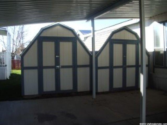 541 E 980 N #50, Ogden, UT 84404 — photo 4