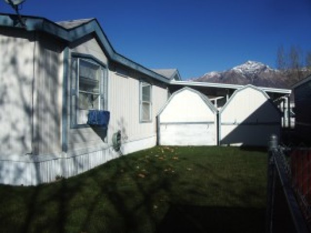 541 E 980 N #50, Ogden, UT 84404 — photo 5