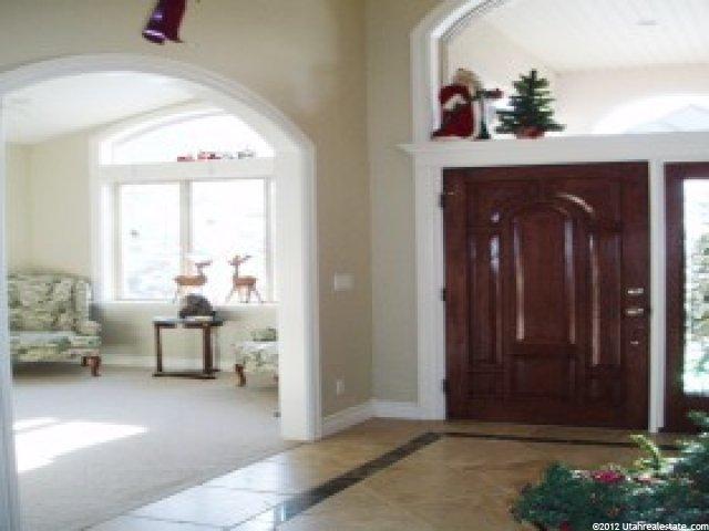 543 Greystone Dr, Farmington, UT 84025 — photo 9