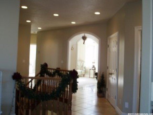 543 Greystone Dr, Farmington, UT 84025 — photo 10