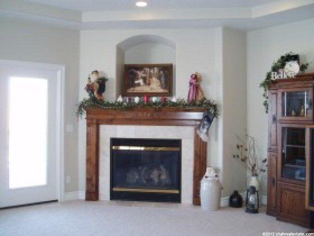 543 Greystone Dr, Farmington, UT 84025 — photo 3