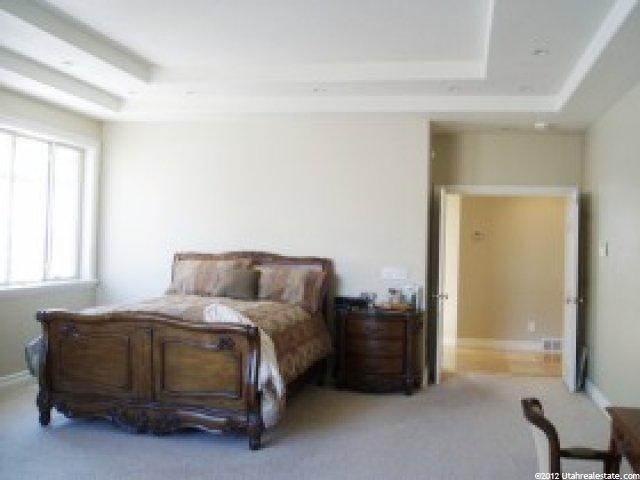 543 Greystone Dr, Farmington, UT 84025 — photo 11