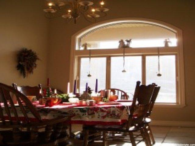 543 Greystone Dr, Farmington, UT 84025 — photo 12