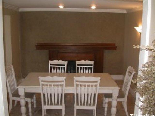 9961 Falconview Dr, Sandy, UT 84092 — photo 2