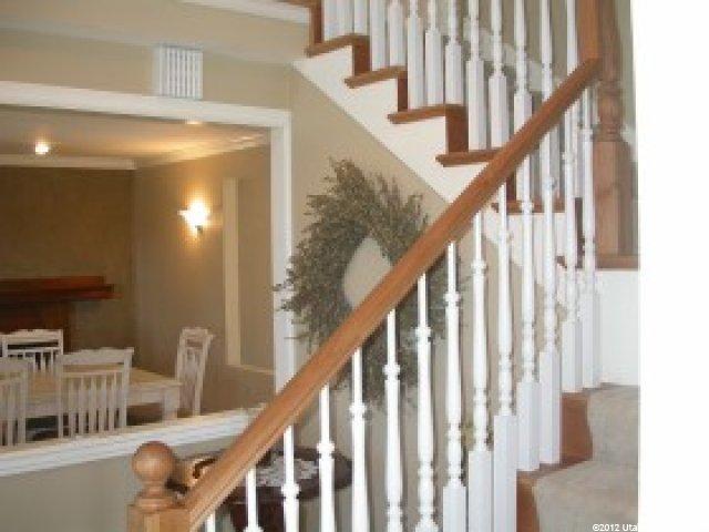 9961 Falconview Dr, Sandy, UT 84092 — photo 3