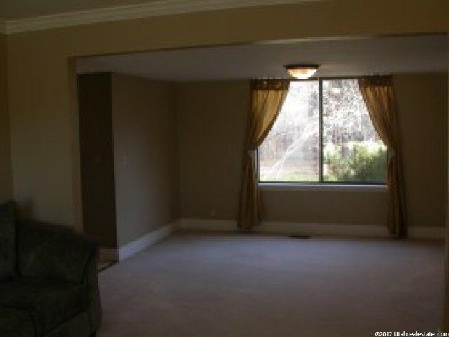 9961 Falconview Dr, Sandy, UT 84092 — photo 4