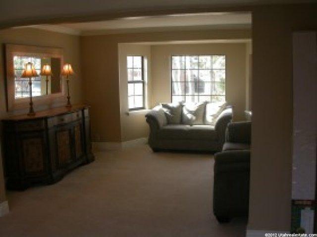 9961 Falconview Dr, Sandy, UT 84092 — photo 5