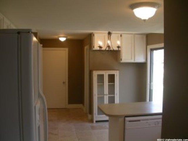 9961 Falconview Dr, Sandy, UT 84092 — photo 6