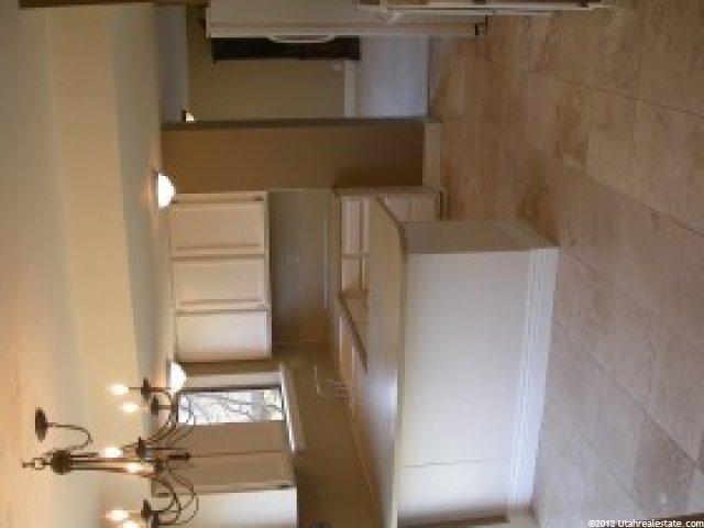 9961 Falconview Dr, Sandy, UT 84092 — photo 7