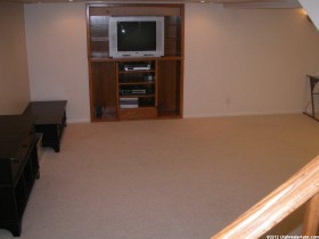 9961 Falconview Dr, Sandy, UT 84092 — photo 8