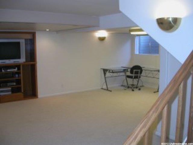 9961 Falconview Dr, Sandy, UT 84092 — photo 9