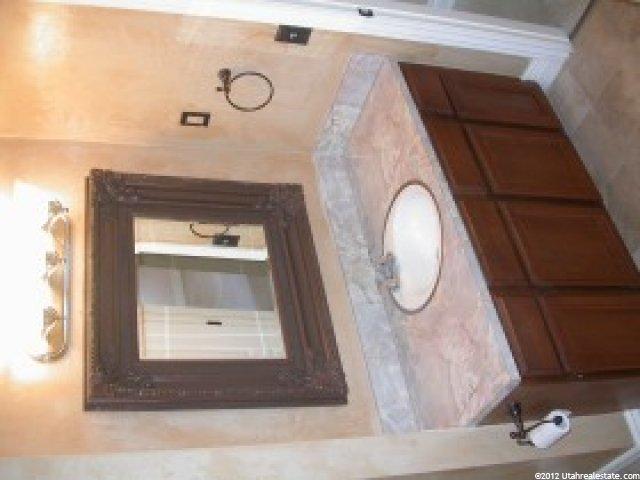 9961 Falconview Dr, Sandy, UT 84092 — photo 10