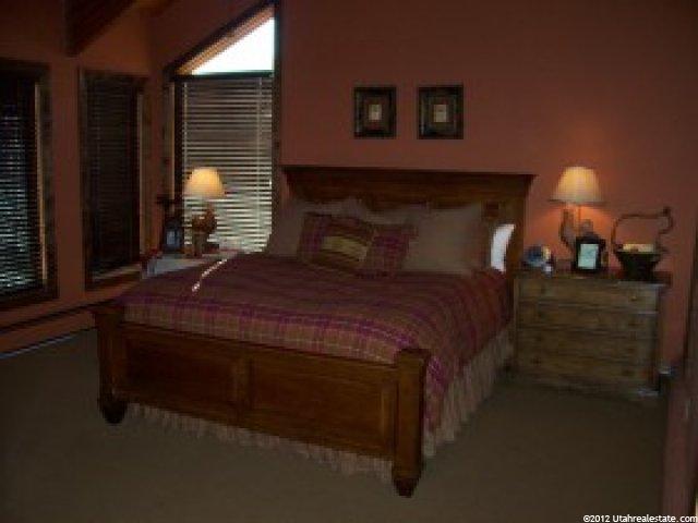 1350 Pinnacle Dr, Park City, UT 84060 — photo 2