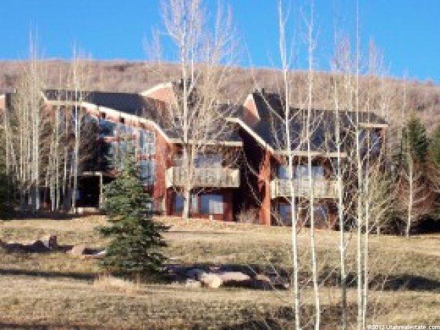 1350 Pinnacle Dr, Park City, UT 84060 — photo 11