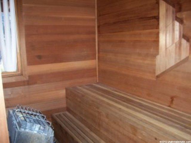 1350 Pinnacle Dr, Park City, UT 84060 — photo 12