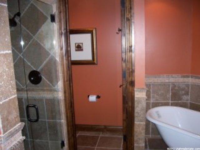 1350 Pinnacle Dr, Park City, UT 84060 — photo 3
