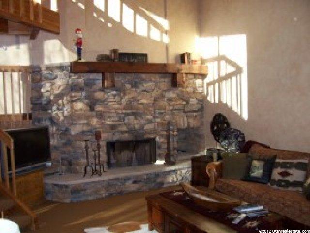 1350 Pinnacle Dr, Park City, UT 84060 — photo 4