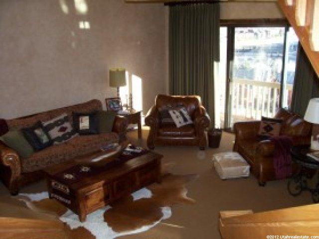 1350 Pinnacle Dr, Park City, UT 84060 — photo 5