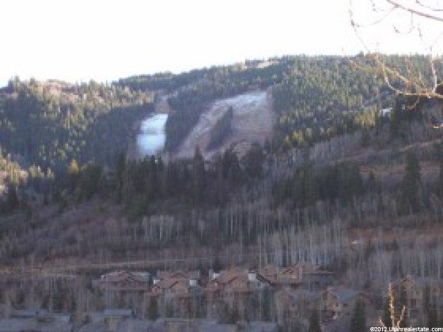 1350 Pinnacle Dr, Park City, UT 84060 — photo 6