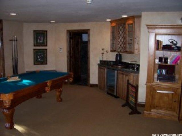 1350 Pinnacle Dr, Park City, UT 84060 — photo 7