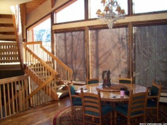 1350 Pinnacle Dr, Park City, UT 84060 — photo 8
