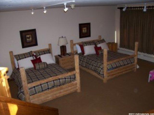 1350 Pinnacle Dr, Park City, UT 84060 — photo 9