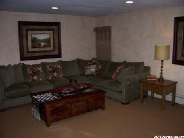 1350 Pinnacle Dr, Park City, UT 84060 — photo 10