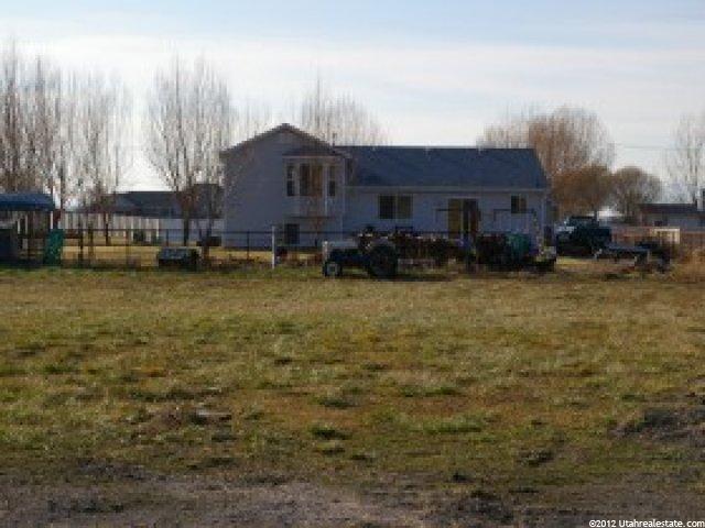 3168 N Pelican Dr, Farr West, UT 84404 — photo 7