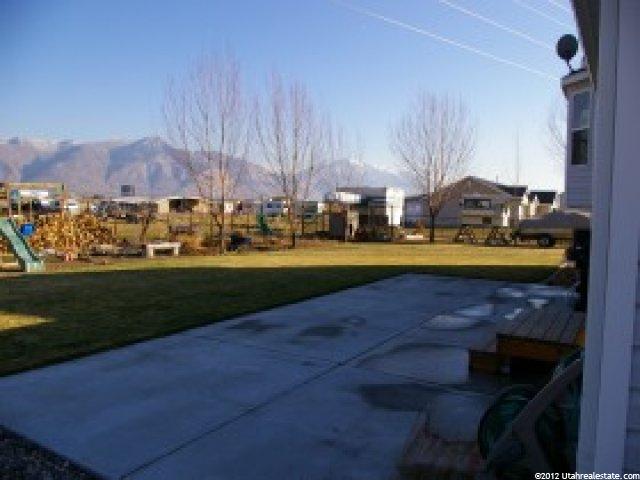 3168 N Pelican Dr, Farr West, UT 84404 — photo 8