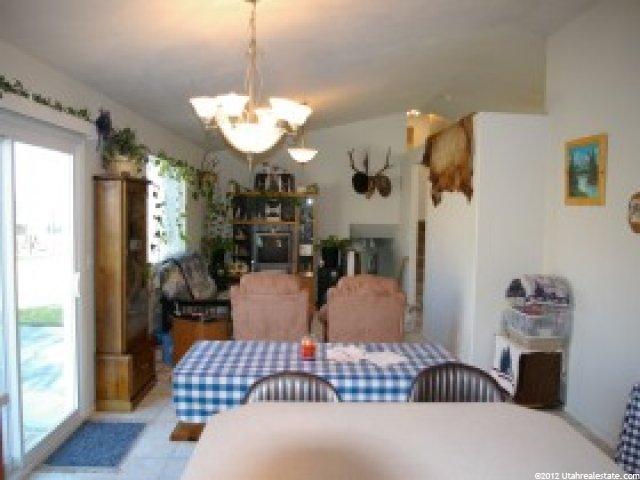 3168 N Pelican Dr, Farr West, UT 84404 — photo 3