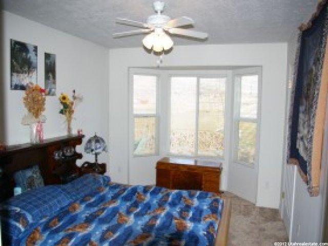 3168 N Pelican Dr, Farr West, UT 84404 — photo 4