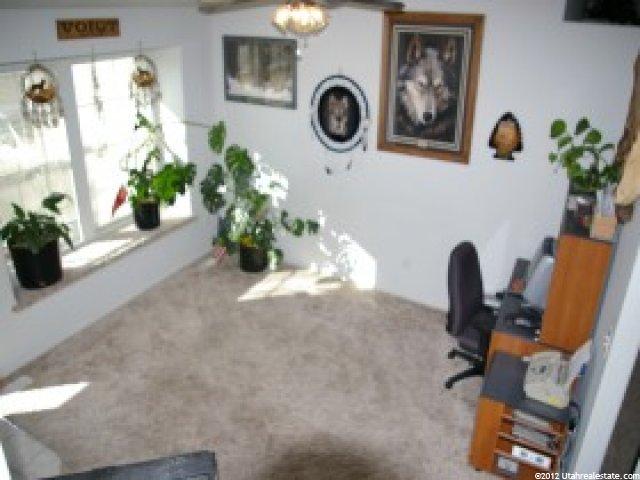 3168 N Pelican Dr, Farr West, UT 84404 — photo 9