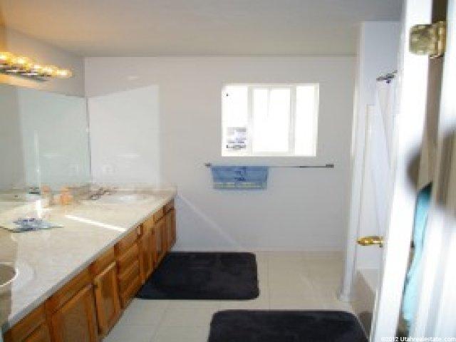 3168 N Pelican Dr, Farr West, UT 84404 — photo 10