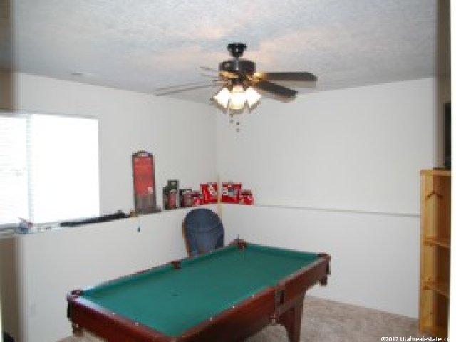 3168 N Pelican Dr, Farr West, UT 84404 — photo 5