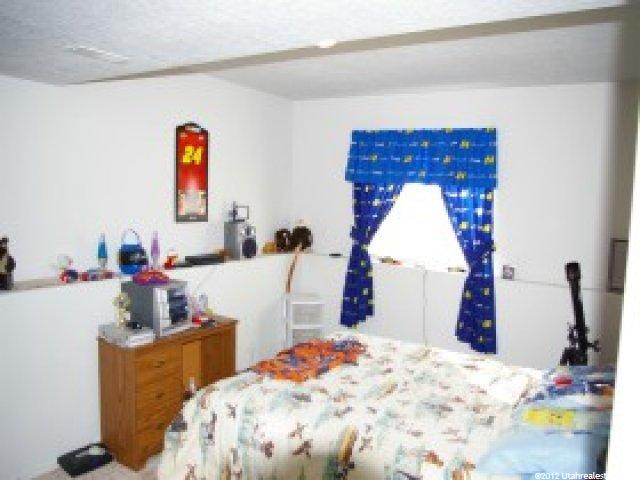 3168 N Pelican Dr, Farr West, UT 84404 — photo 6