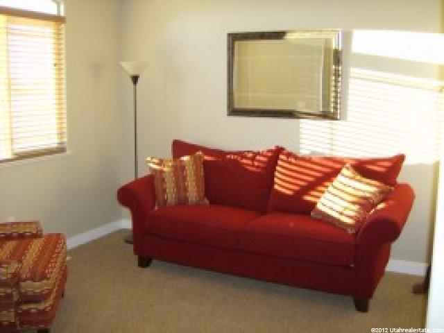 3638 W Augusta Dr, Syracuse, UT 84075 — photo 2