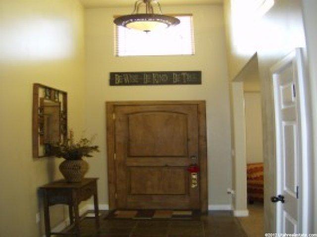 3638 W Augusta Dr, Syracuse, UT 84075 — photo 3