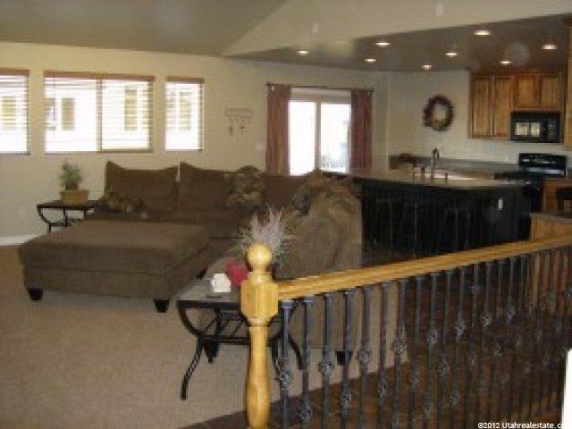 3638 W Augusta Dr, Syracuse, UT 84075 — photo 4
