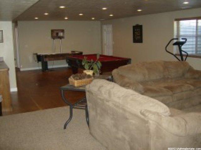 3638 W Augusta Dr, Syracuse, UT 84075 — photo 5