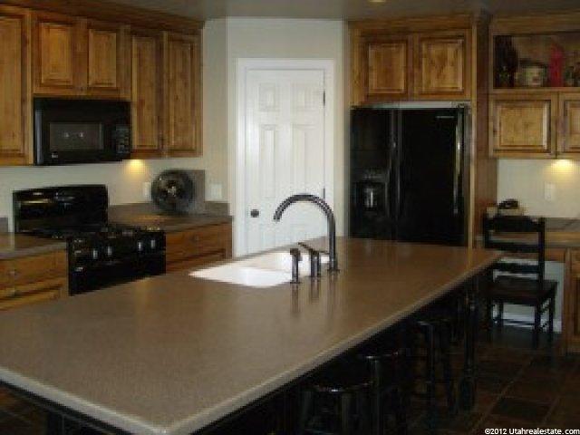3638 W Augusta Dr, Syracuse, UT 84075 — photo 6