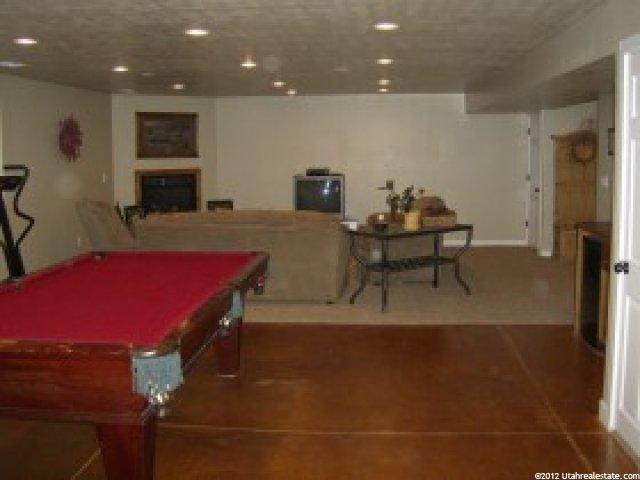 3638 W Augusta Dr, Syracuse, UT 84075 — photo 7