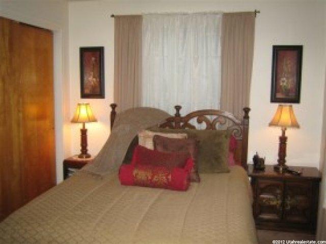 1023 Sycamore Ave, Brigham City, UT 84302 — photo 2