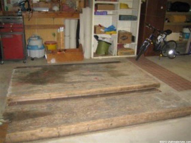 1023 Sycamore Ave, Brigham City, UT 84302 — photo 11
