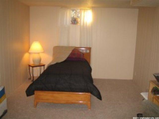 1023 Sycamore Ave, Brigham City, UT 84302 — photo 3