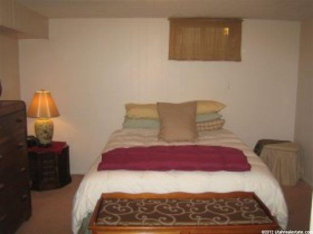 1023 Sycamore Ave, Brigham City, UT 84302 — photo 4